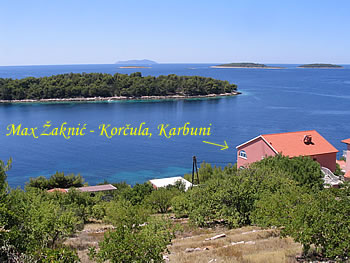Karbuni