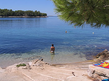 Karbuni