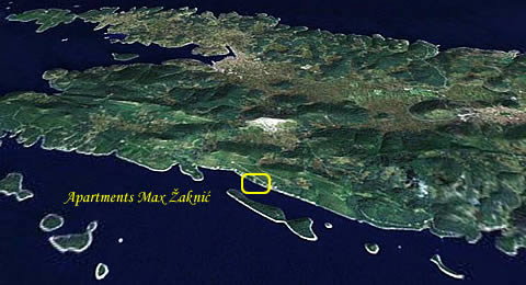 Kor�ula